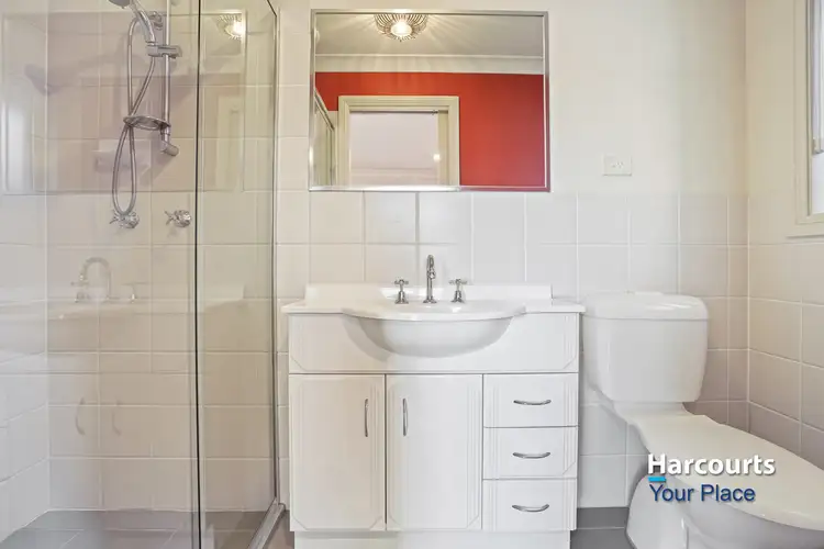 Seventh view of Homely house listing, 10 Woolls Crescent, Ropes Crossing NSW 2760