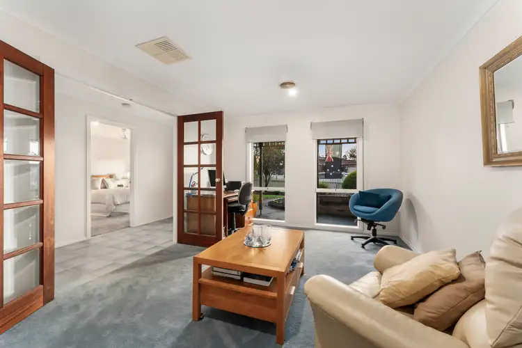 Sixth view of Homely house listing, 21 Lantons Way, Hastings VIC 3915