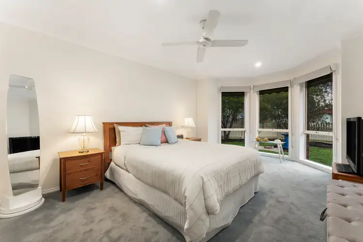 Seventh view of Homely house listing, 21 Lantons Way, Hastings VIC 3915