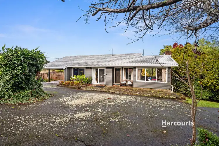 Fourth view of Homely house listing, 133 South Road, West Ulverstone TAS 7315