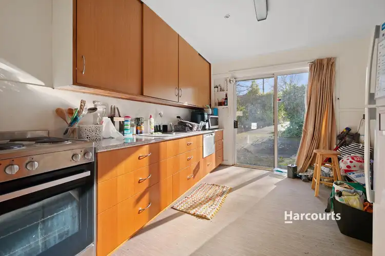 Fifth view of Homely house listing, 133 South Road, West Ulverstone TAS 7315