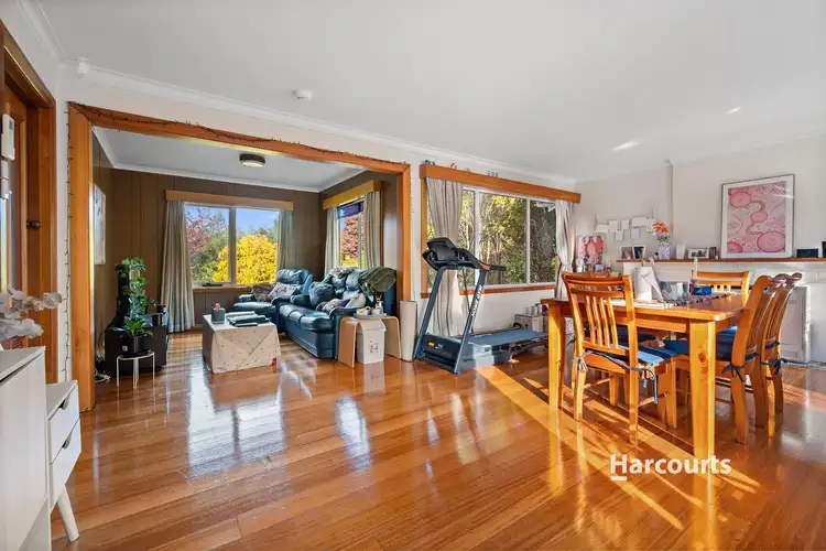 Sixth view of Homely house listing, 133 South Road, West Ulverstone TAS 7315