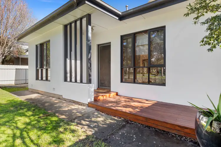 Third view of Homely house listing, 71 White Street, Henley Beach SA 5022