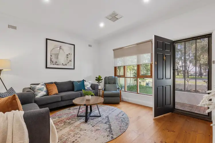 Fourth view of Homely house listing, 71 White Street, Henley Beach SA 5022