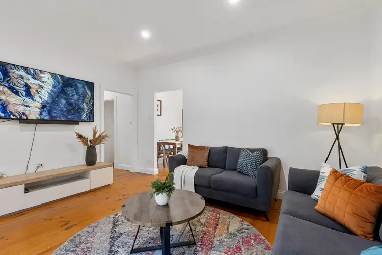 Sixth view of Homely house listing, 71 White Street, Henley Beach SA 5022