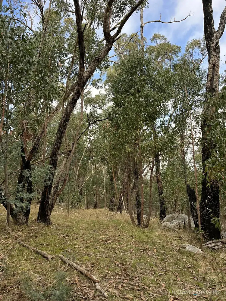 Third view of Homely rural property listing, . Youngs Road, Baynton VIC 3444