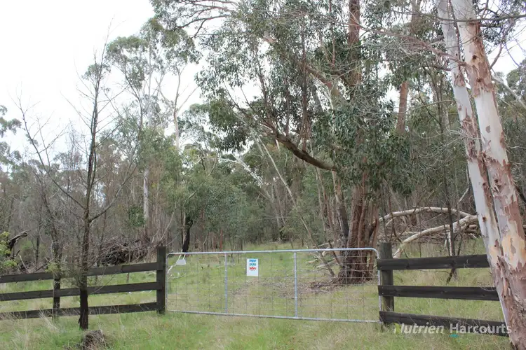 Fourth view of Homely rural property listing, . Youngs Road, Baynton VIC 3444
