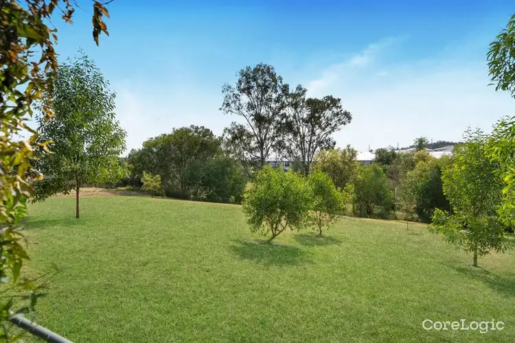 Third view of Homely house listing, 25 Christine Cres, Redbank Plains QLD 4301