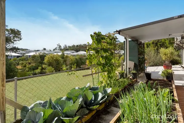 Fourth view of Homely house listing, 25 Christine Cres, Redbank Plains QLD 4301
