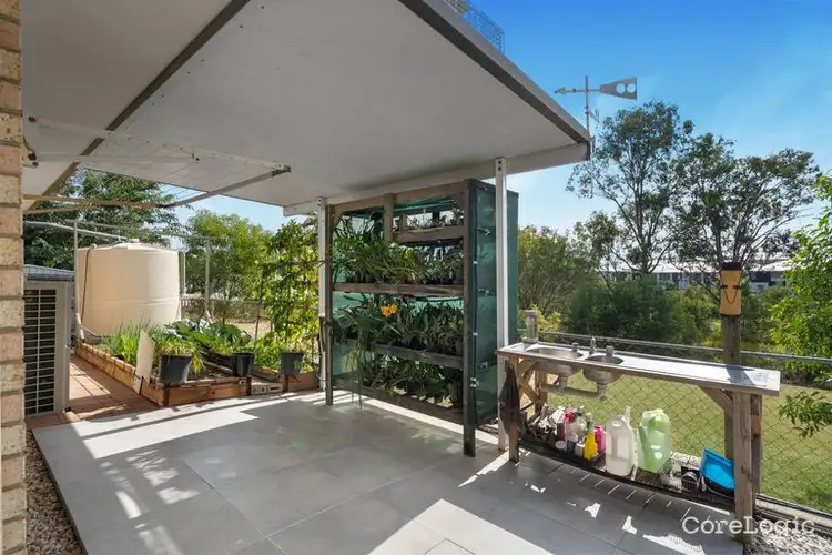 Fifth view of Homely house listing, 25 Christine Cres, Redbank Plains QLD 4301