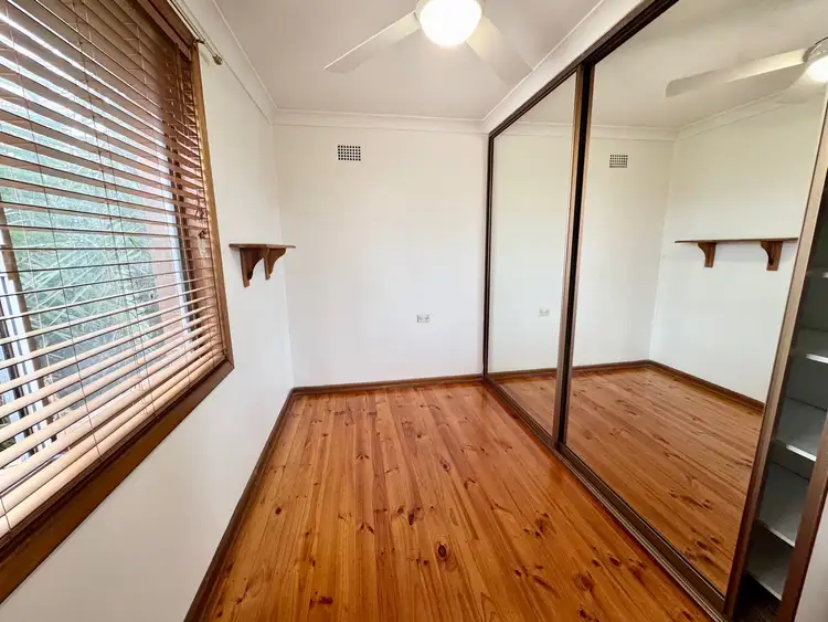 Fourth view of Homely house listing, 28 Tahiti Avenue, Lethbridge Park NSW 2770