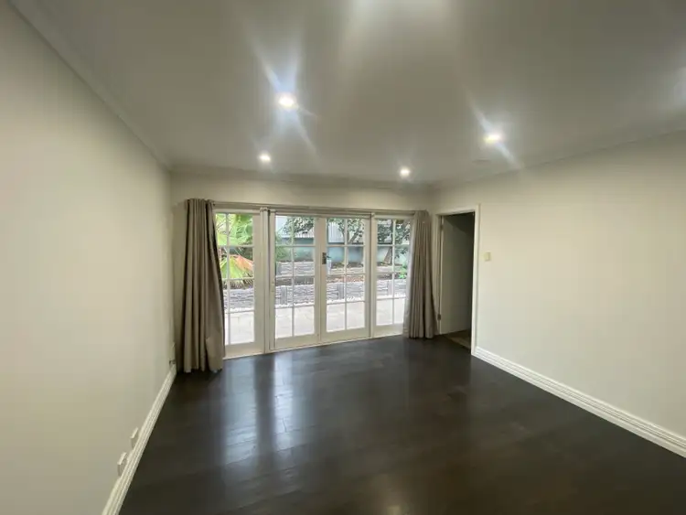 Second view of Homely house listing, 14B Bertram Street, Dianella WA 6059