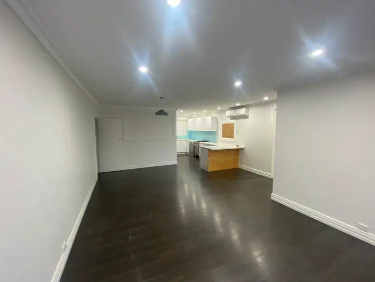 Fourth view of Homely house listing, 14B Bertram Street, Dianella WA 6059