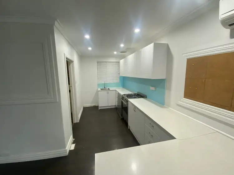 Fifth view of Homely house listing, 14B Bertram Street, Dianella WA 6059