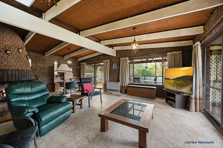 Sixth view of Homely house listing, 74 Taylor Bay Left Arm Road, Taylor Bay VIC 3713
