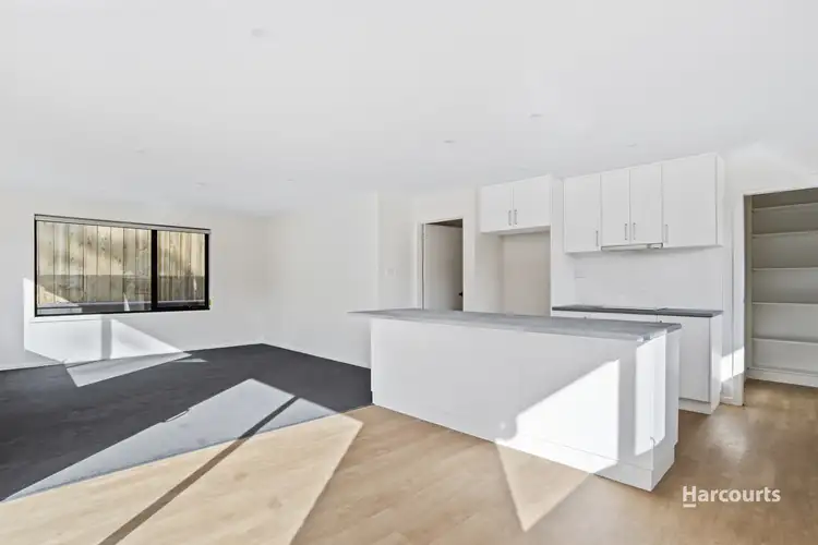 Fourth view of Homely house listing, 7 Fryett Drive, Claremont TAS 7011