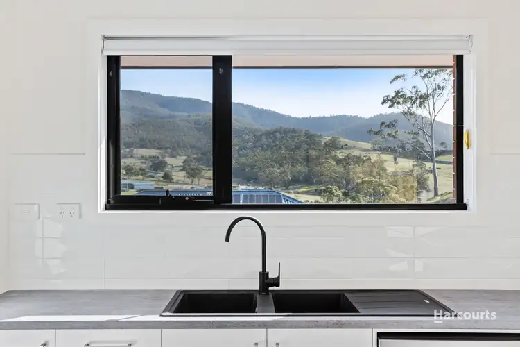 Fifth view of Homely house listing, 7 Fryett Drive, Claremont TAS 7011