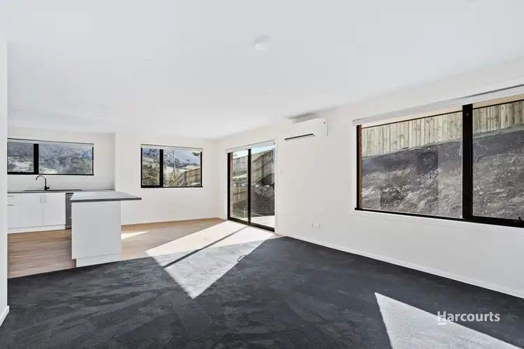 Sixth view of Homely house listing, 7 Fryett Drive, Claremont TAS 7011