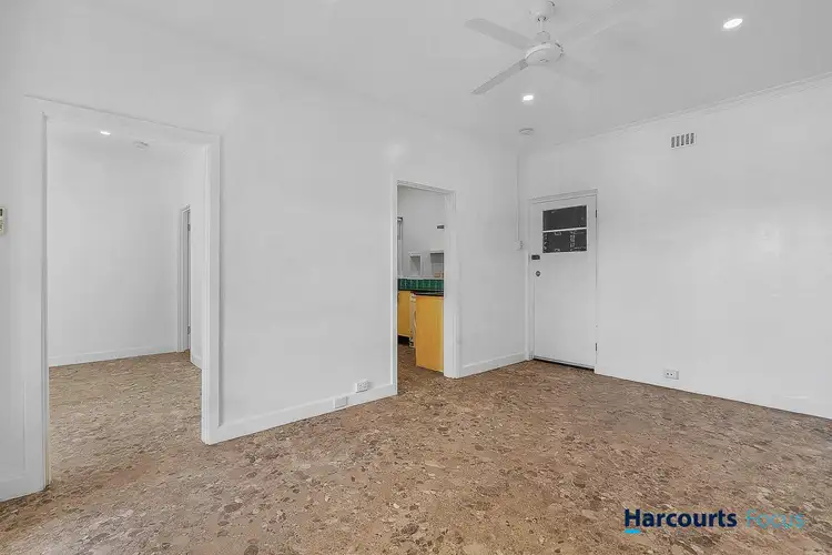 Fourth view of Homely house listing, 504/45 Adelaide Terrace, East Perth WA 6004