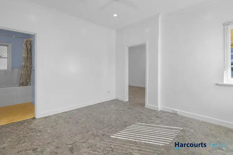 Sixth view of Homely house listing, 504/45 Adelaide Terrace, East Perth WA 6004
