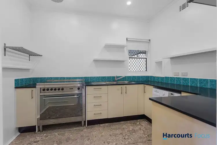 Seventh view of Homely house listing, 504/45 Adelaide Terrace, East Perth WA 6004