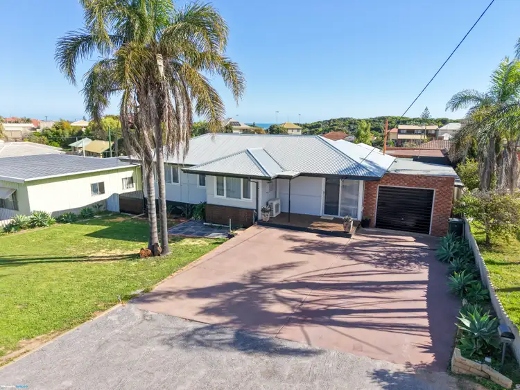 Main view of Homely house listing, Address available on request