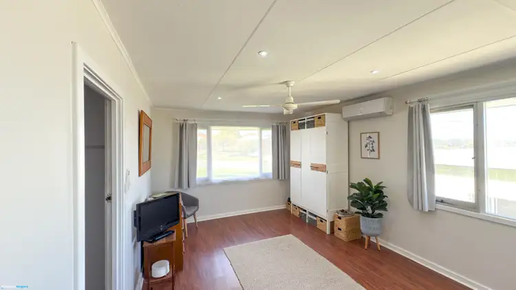 Fourth view of Homely house listing, Address available on request