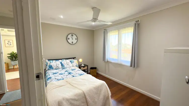 Sixth view of Homely house listing, Address available on request