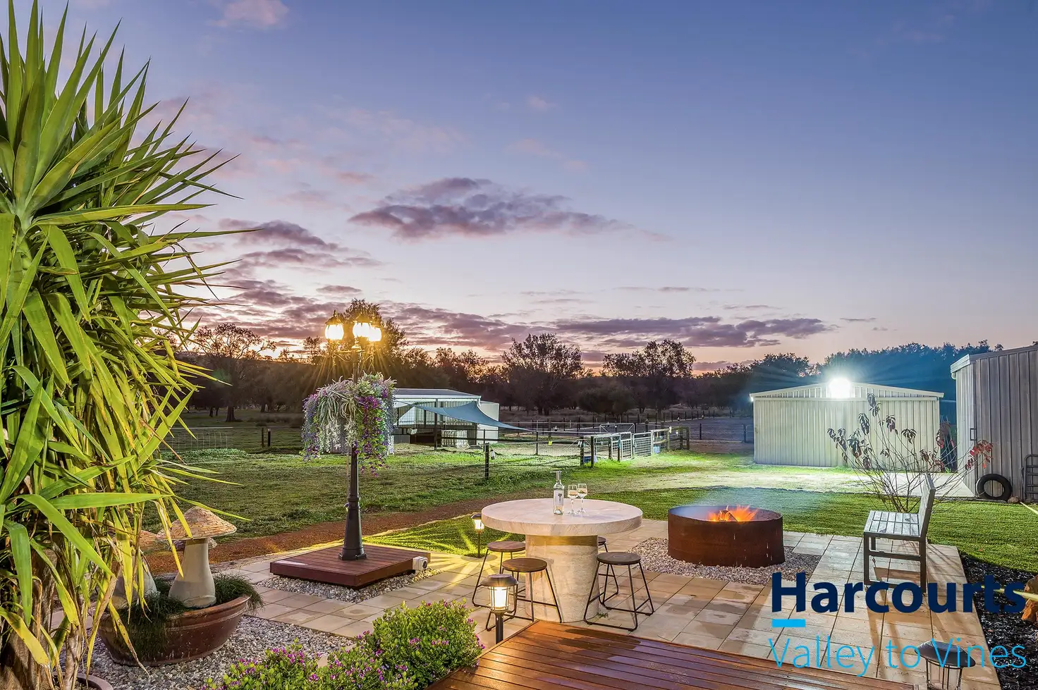 Main view of Homely house listing, 786 Wells Glover Road, Bindoon WA 6502