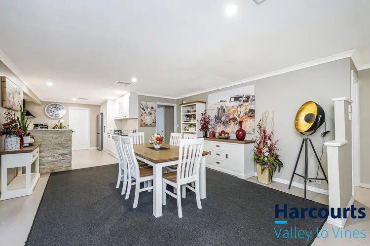 Third view of Homely house listing, 786 Wells Glover Road, Bindoon WA 6502