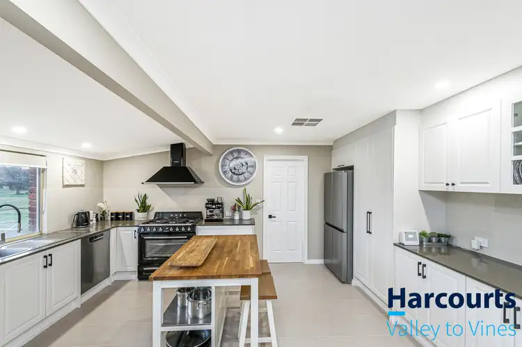 Fourth view of Homely house listing, 786 Wells Glover Road, Bindoon WA 6502