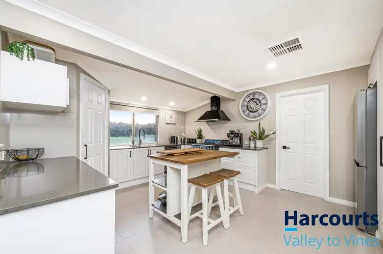 Sixth view of Homely house listing, 786 Wells Glover Road, Bindoon WA 6502