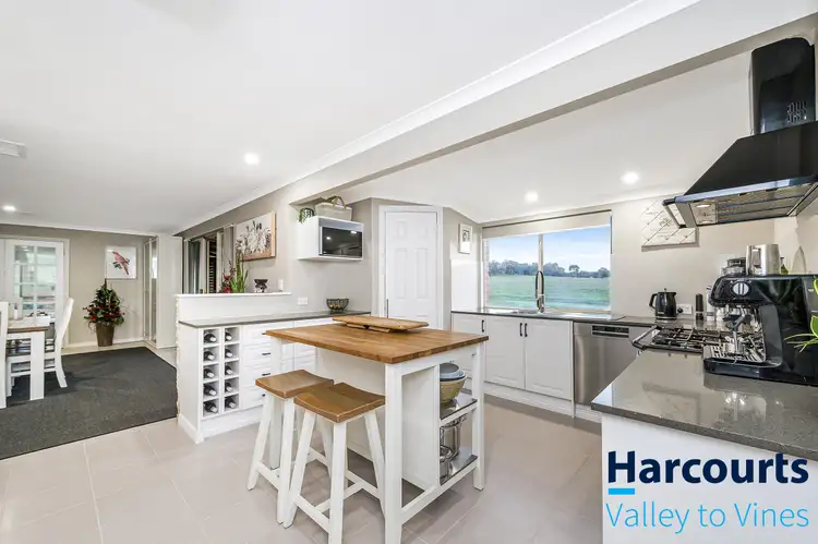 Seventh view of Homely house listing, 786 Wells Glover Road, Bindoon WA 6502