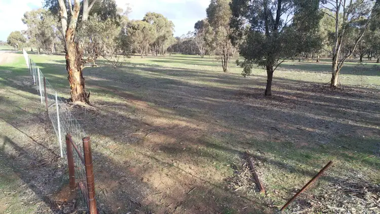 Fifth view of Homely rural property listing, 0 Barklem Road, St Arnaud VIC 3478
