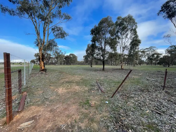 Sixth view of Homely rural property listing, 0 Barklem Road, St Arnaud VIC 3478