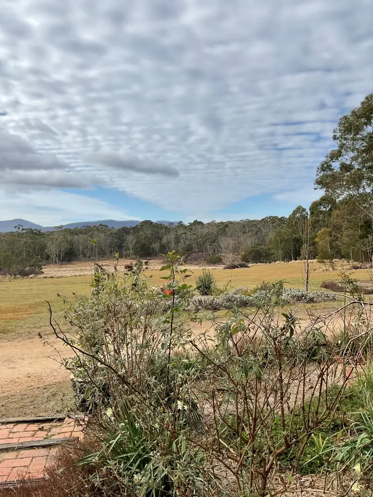 Third view of Homely house listing, 1033 Little River Road, Mongarlowe NSW 2622