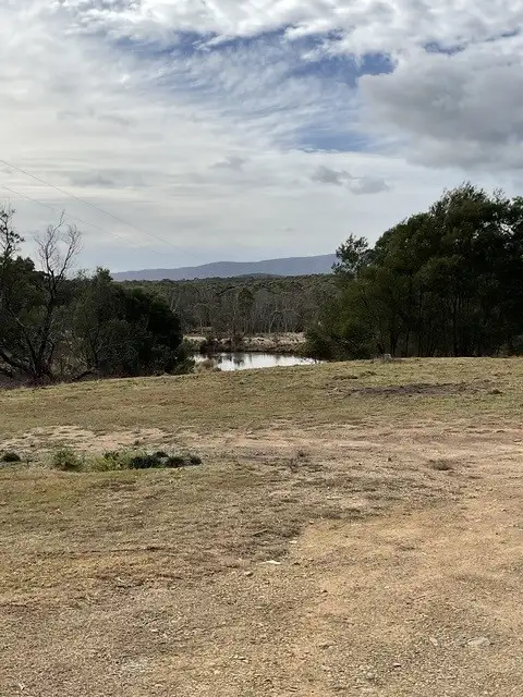Fourth view of Homely house listing, 1033 Little River Road, Mongarlowe NSW 2622