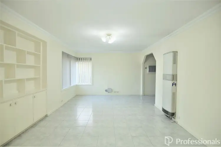 Third view of Homely house listing, 71 Goodman Drive, Noble Park VIC 3174