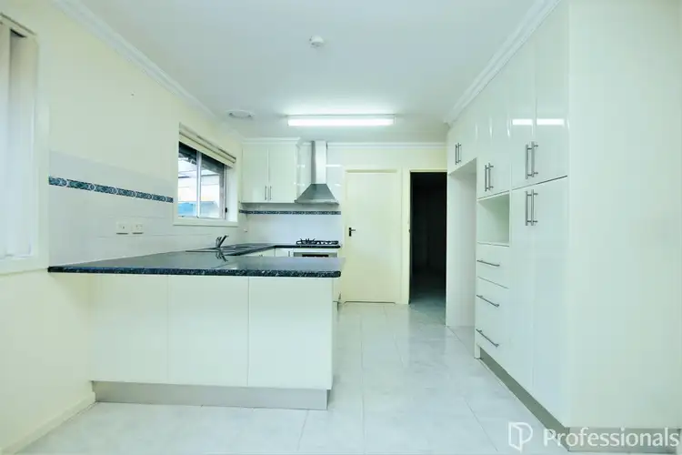 Fifth view of Homely house listing, 71 Goodman Drive, Noble Park VIC 3174