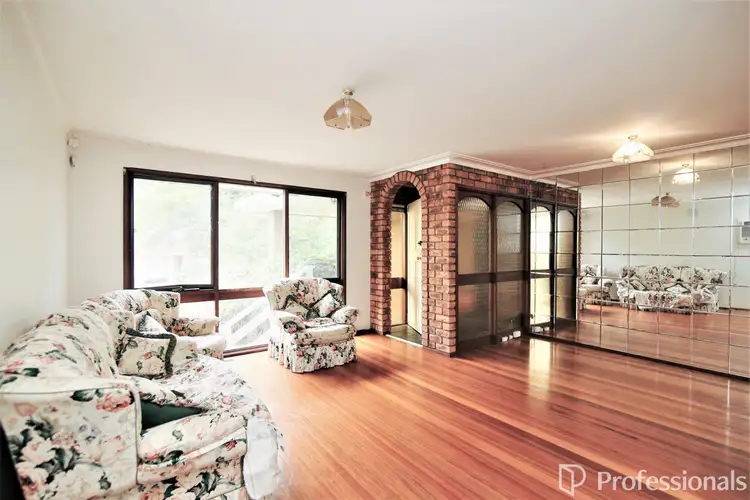 Second view of Homely house listing, 280 Gladstone Road, Dandenong North VIC 3175