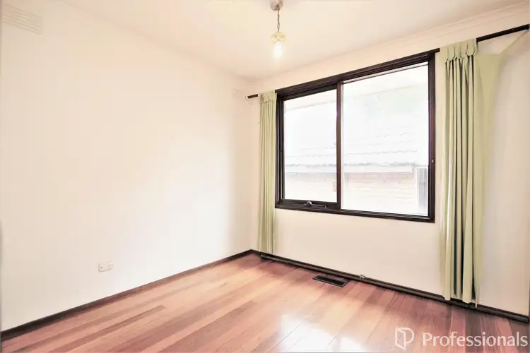 Fifth view of Homely house listing, 280 Gladstone Road, Dandenong North VIC 3175