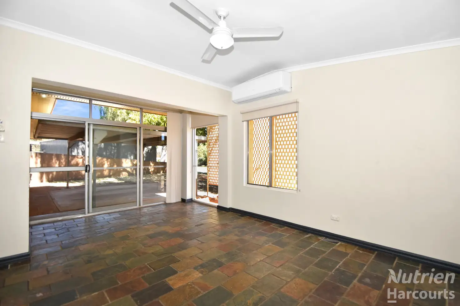 Main view of Homely house listing, 11 Underdown Street, Gillen NT 870