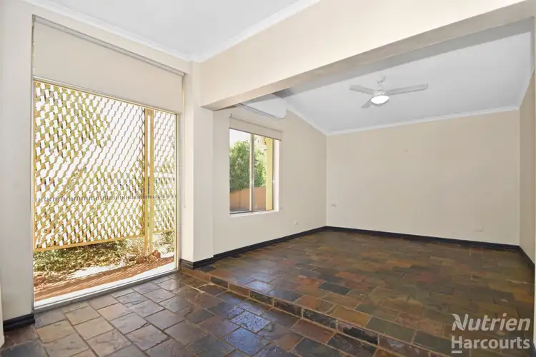 Second view of Homely house listing, 11 Underdown Street, Gillen NT 870