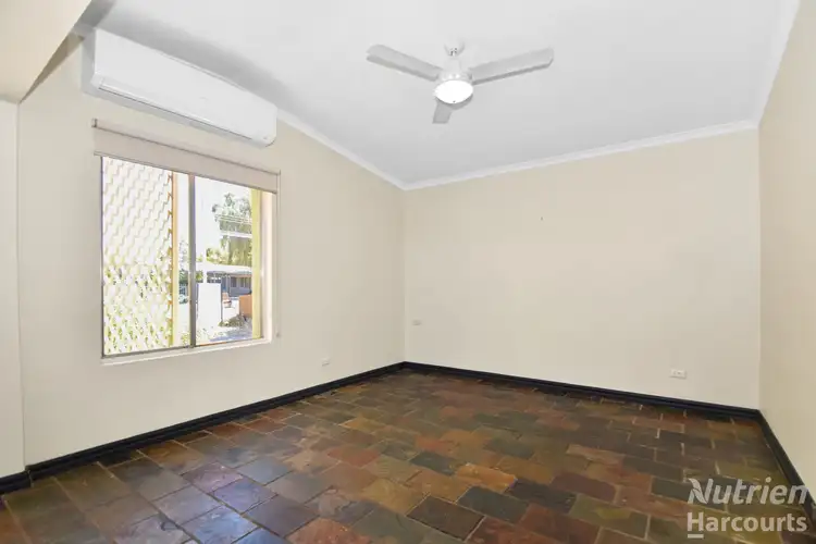 Third view of Homely house listing, 11 Underdown Street, Gillen NT 870