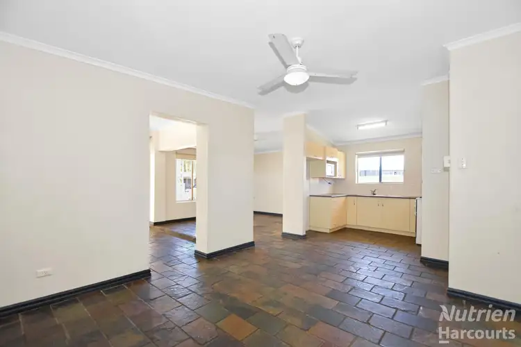 Fourth view of Homely house listing, 11 Underdown Street, Gillen NT 870
