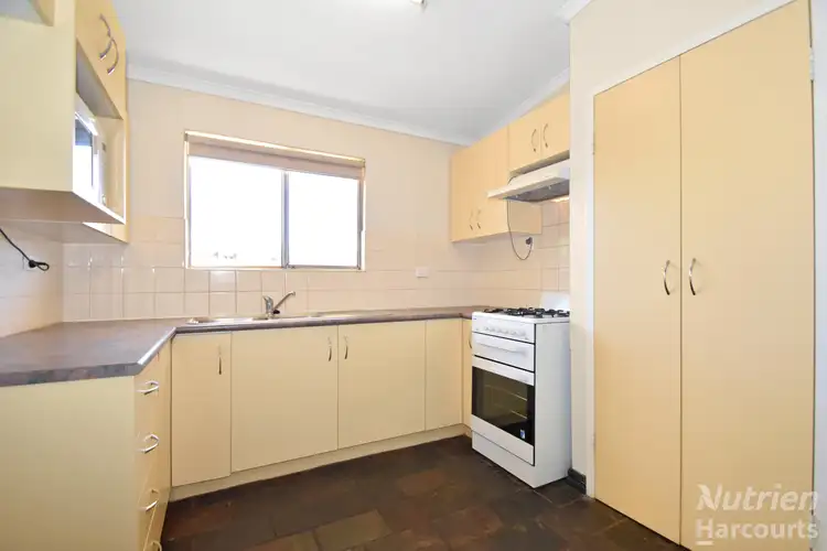 Fifth view of Homely house listing, 11 Underdown Street, Gillen NT 870