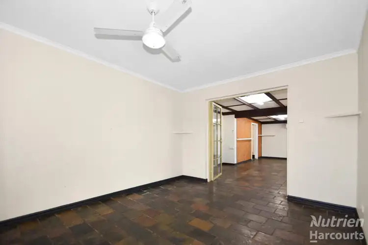 Sixth view of Homely house listing, 11 Underdown Street, Gillen NT 870