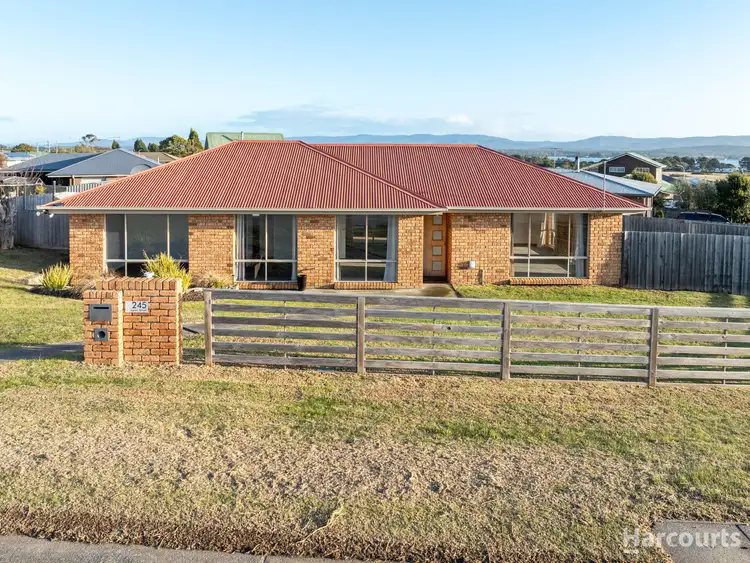 245 Agnes Street, George Town TAS 7253