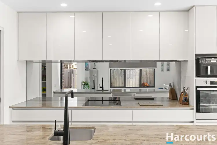 Fourth view of Homely unit listing, 1/1 Sunrise Court, Shearwater TAS 7307