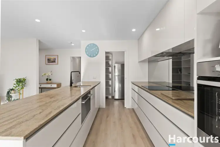 Sixth view of Homely unit listing, 1/1 Sunrise Court, Shearwater TAS 7307